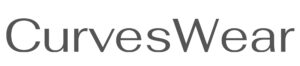 curveswear logo