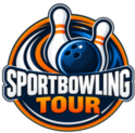 Sportbowling.nl